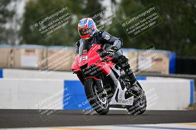 media/Apr-18-2025-TrackDaz (Fri) [[45f5874c44]]/A Group/Session 3 (Turn 6 - Outside)/